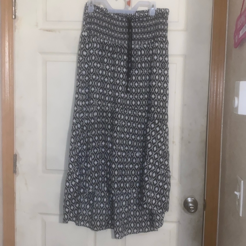 Skirt/dress size L
